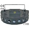 effetto luce  psl wave lampada inclusa  (l000111)